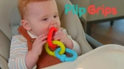 Plip Grips, 3 kpl