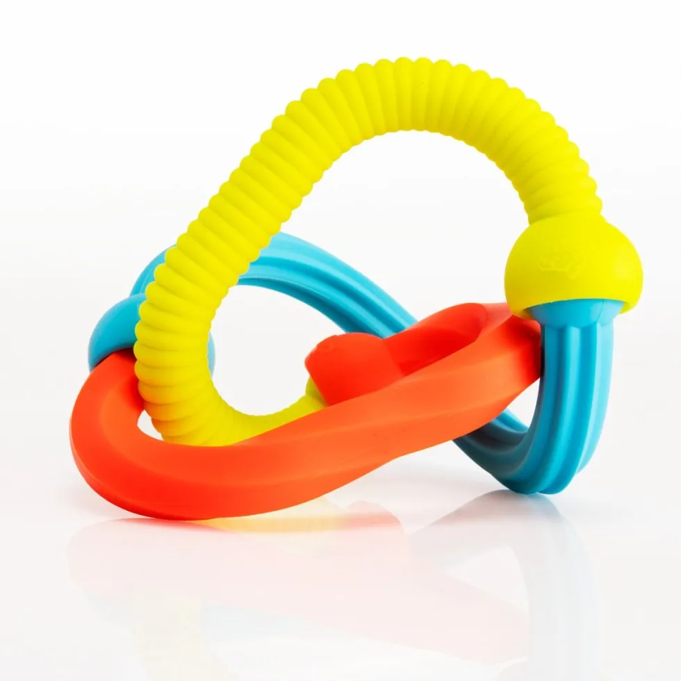 Plip Grips, 3 kpl