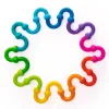 Plip Links, 20 kpl