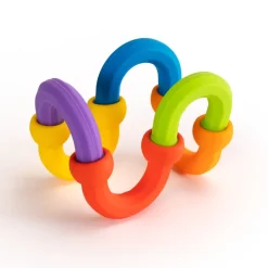 Plip Links, 20 kpl