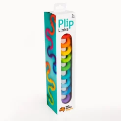 Plip Links, 20 kpl
