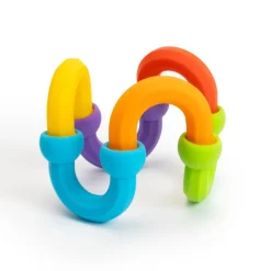 Plip Links, 20 kpl
