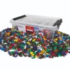 Plus-Plus Education BIG Basic - 3600 kpl