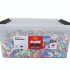 Plus-Plus Education Pastelli - 6000 kpl
