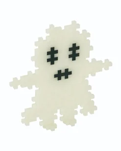 Plus-Plus Glow in the Dark, 360 kpl