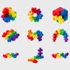 Plus-Plus - HEXEL Spectrum