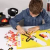 Plus-Plus - Puzzle By Number, Seikkailu 250 kpl