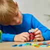 Plus-Plus - Rakenna robotteja, 250 kpl