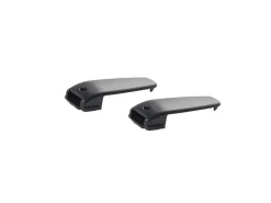 PMR Walkie Talkie -setti