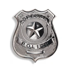Poliisikyltti
