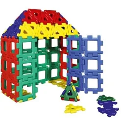 Polydron Large - 40 osaa