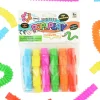 Pop & Play tubes, 12 kpl
