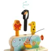 Pop-up-kaverit - Multi Pop