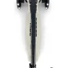 Potkulauta - Highwaykick 3, LED, Ash