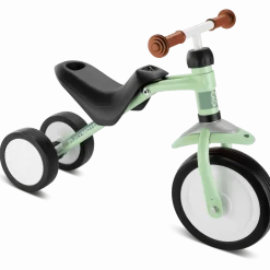 Potkupyörä | Kolmipyörä | PUKYMOTO | Mini