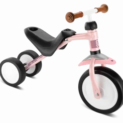 Potkupyörä | Kolmipyörä | PUKYMOTO | Mini