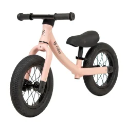 Potkupyörä - My Hood Rider, Rosa