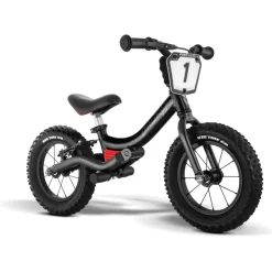 Potkupyörä | PUKY LR TRAIL PRO | Pieni