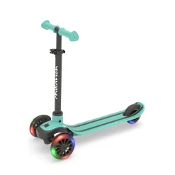 Potkupyörä Scotti GLOW - Mint
