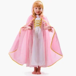Prinsessan viitta