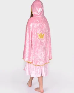 Prinsessan viitta