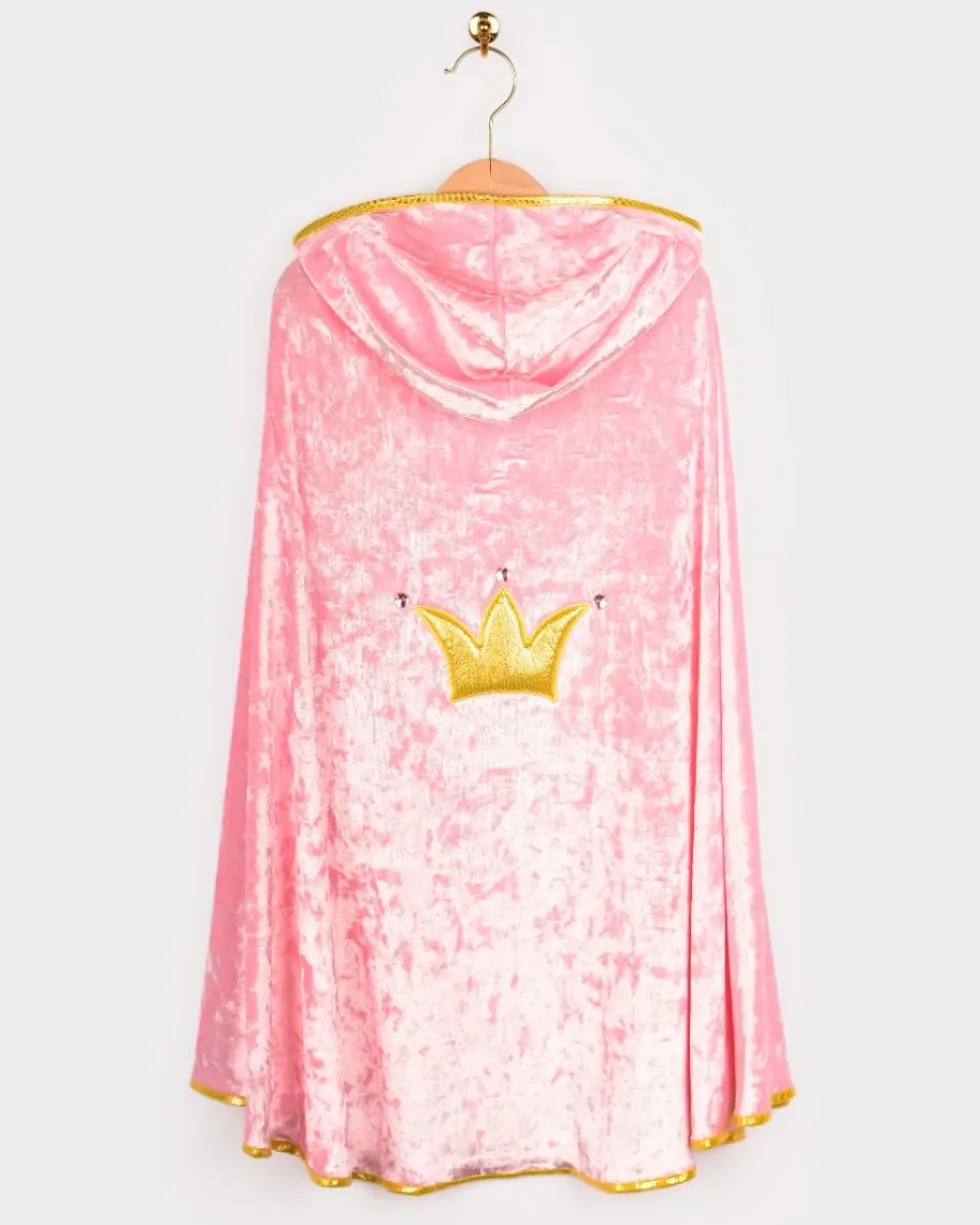 Prinsessan viitta