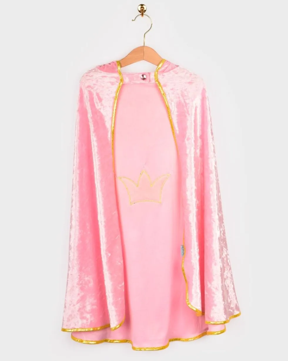 Prinsessan viitta