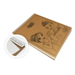 Professional Studio – Piirustusmapit