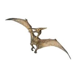 Pteranodon - P: 23 cm
