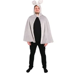 Pupuviitta, aikuisten koko