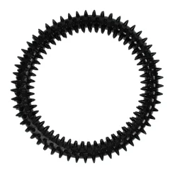 Puristelurengas Ø14 cm