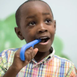 Purukahva, Turkoosi - Kova