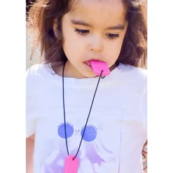 Purukoru - Chew Tag - Normaali