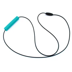 Purukoru, Krypto-Bite Tube - Kova