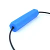 Purukoru, Krypto-Bite Tube - Normaali