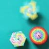 Putkihelmisetti - Tee oma hyrrä, 2000 kpl