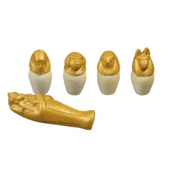 Pyramidimysteeri