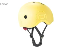 Pyöräilykypärä, 51-55 cm