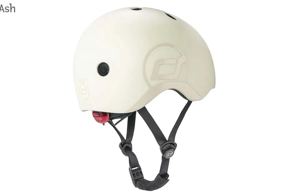 Pyöräilykypärä, 51-55 cm