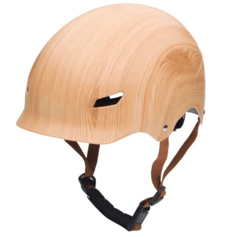 Pyöräilykypärä CoConuts – Small/medium, 51-56 cm