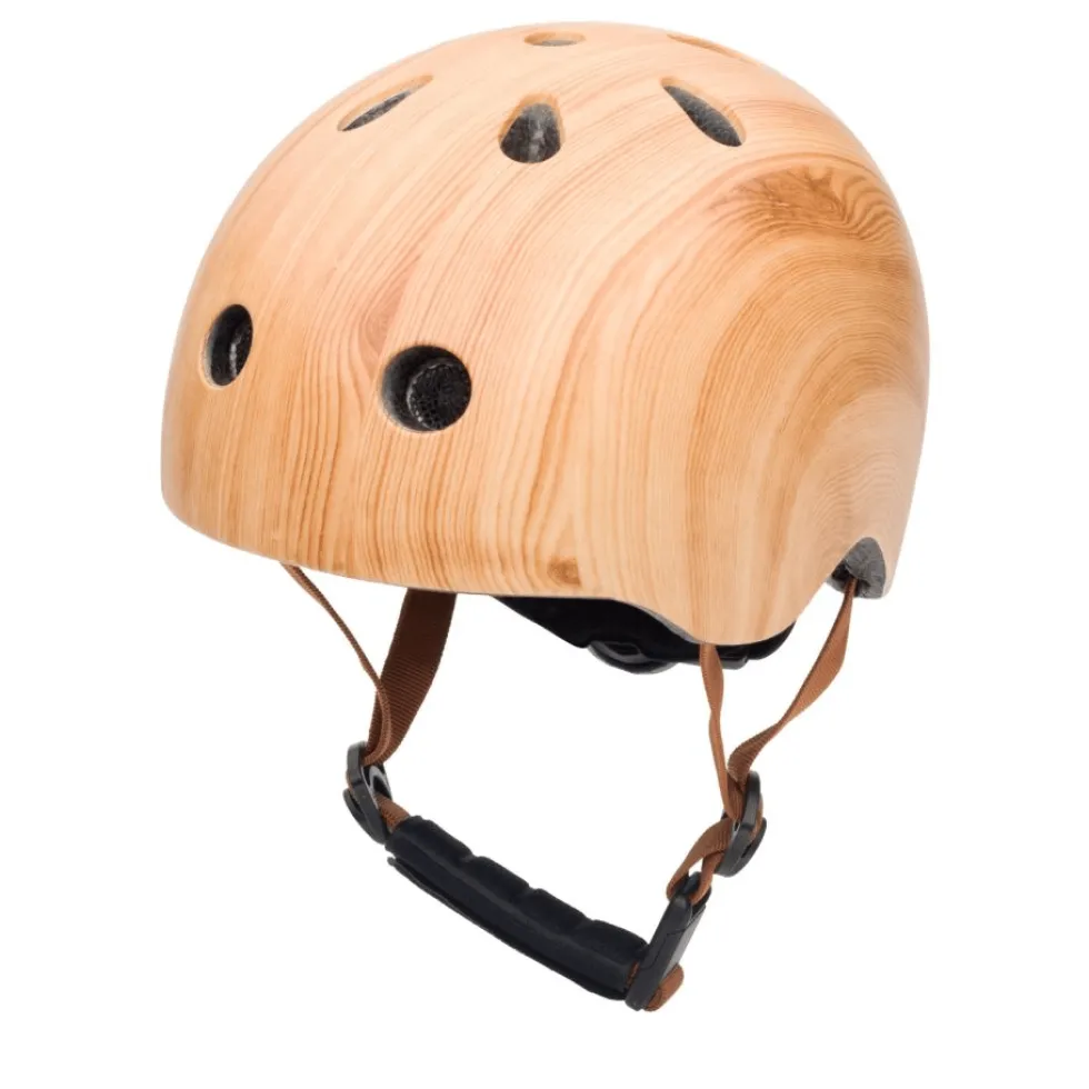 Pyöräilykypärä CoConuts – XSmall, 45-51 cm