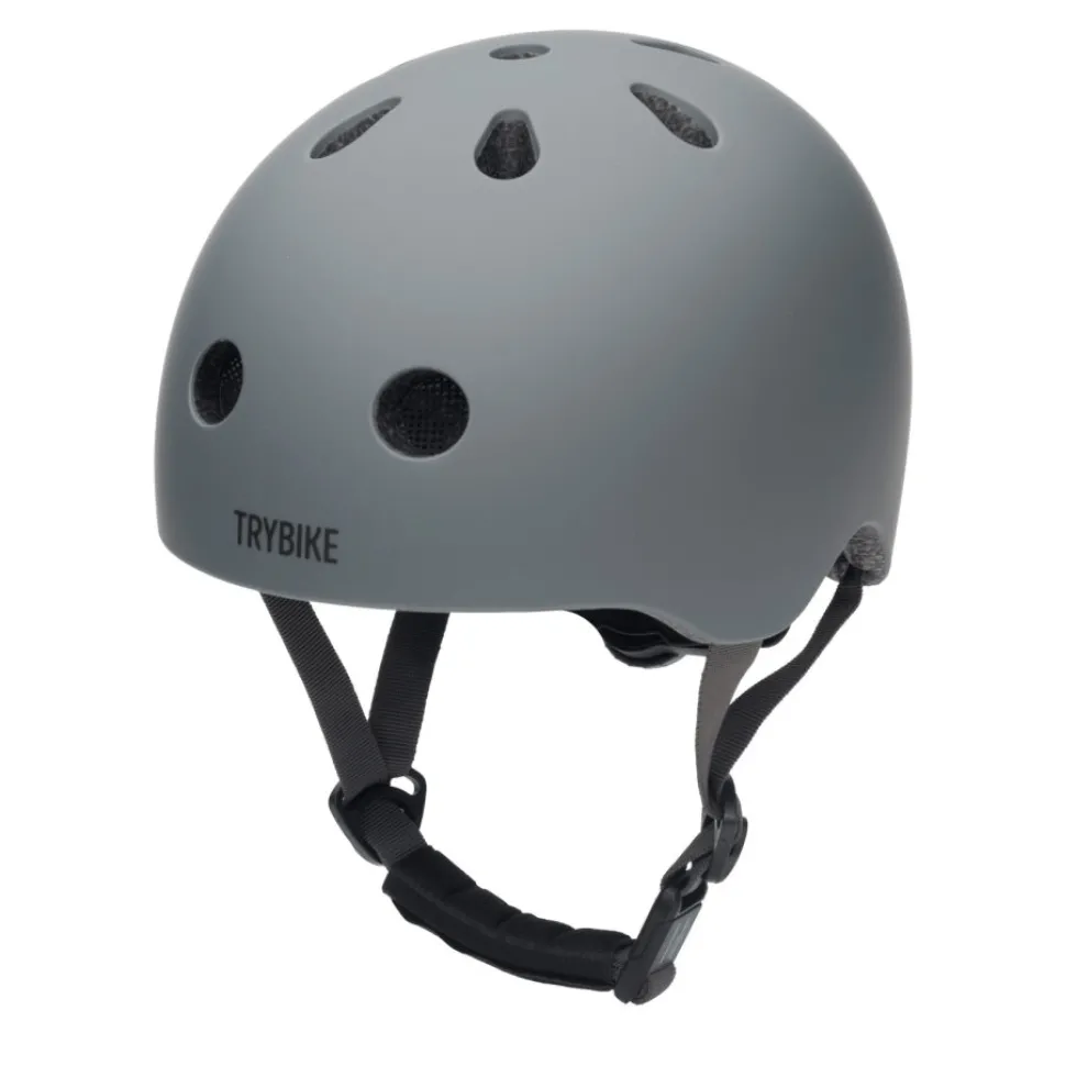 Pyöräilykypärä CoConuts – XSmall, 45-51 cm