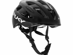 Pyöräilykypärä PUKY, 54-58 cm