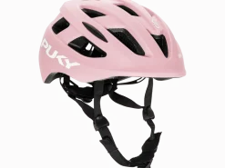 Pyöräilykypärä PUKY, 54-58 cm