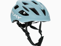 Pyöräilykypärä PUKY, 54-58 cm