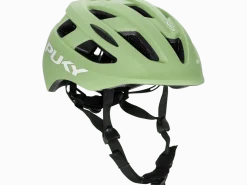 Pyöräilykypärä PUKY, 54-58 cm