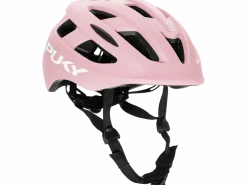 Pyöräilykypärä PUKY Small, 48-55 cm
