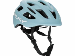 Pyöräilykypärä PUKY Small, 48-55 cm