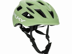 Pyöräilykypärä PUKY Small, 48-55 cm