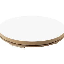 Pyörivä alusta Ø 17 cm